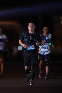 BIB: 
                            <button type="button" onclick="openModal(23309790)" class="btn btn-primary btn-sm float-right btn-popup" data-toggle="modal" data-target=".modal-high-quality">
                        <i class="fas fa-shopping-cart"></i> Add to Cart
                    </button>
                                            <button type="button" onclick="isThisMe(23309790, true)" class="btn btn-success btn-sm float-right btn-popup btn-isme hidden" data-toggle="tooltip" data-placement="bottom" title="นี่คือรูปของคุณใช่ไหม คลิกที่นี่เพื่อเอาเข้าอัลบั้ม">
                        <i class="fas fa-plus"></i> Add to album
                    </button>
                    <button type="button" onclick="isThisMe(23309790, false)" class="btn btn-warning btn-sm float-right btn-popup btn-isnotme hidden">
                        <i class="fas fa-ban"></i> Remove from album
                    </button>